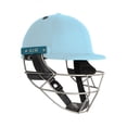 thumbnail image 1 of Shrey Master Class AIR 2.0 Cricket Helmet - Titanium, 1 of 51