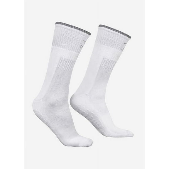 Shrey Master Grip Plus Socks