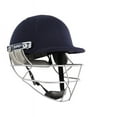 thumbnail image 1 of Shrey Match 2.0 Cricket Helmet, 1 of 32