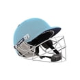 thumbnail image 1 of Shrey Match 2.0 Cricket Helmet, 1 of 33