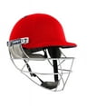 thumbnail image 1 of Shrey Match 2.0 Cricket Helmet, 1 of 32