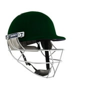 Shrey Match 2.0 Cricket Helmet