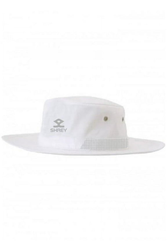 Performance Cricket HAT 2022