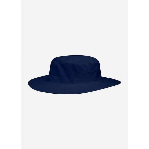 Shrey Performance Cricket Hat NAVY