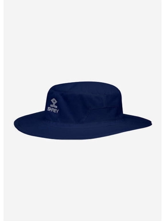 Performance Cricket Hat NAVY