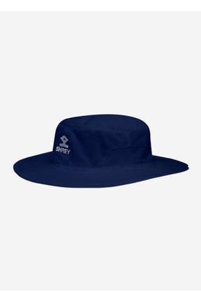Performance Cricket Hat NAVY