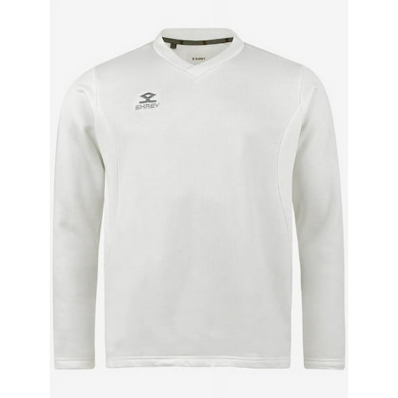 Shrey Performance Playing Sweater