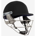 thumbnail image 1 of Shrey Pro Guard AIR Titanium Cricket Helmet, 1 of 8