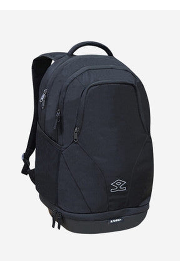Rucksack 2.0 Bag - BLACK