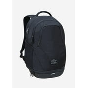 Shrey Rucksack 2.0 Bag - BLACK
