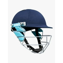 Shrey Star JUNIOR 2.0 Steel Cricket Helmet