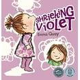 thumbnail image 1 of Pre-Owned Shrieking Violet (Paperback) 0733335071 9780733335075, 1 of 1