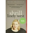 thumbnail image 1 of Pre-Owned Shrill (Paperback) 0316348465 9780316348461, 1 of 1