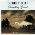thumbnail image 1 of Shrimp Boat - Something Grand - Music & Performance - CD, 1 of 1