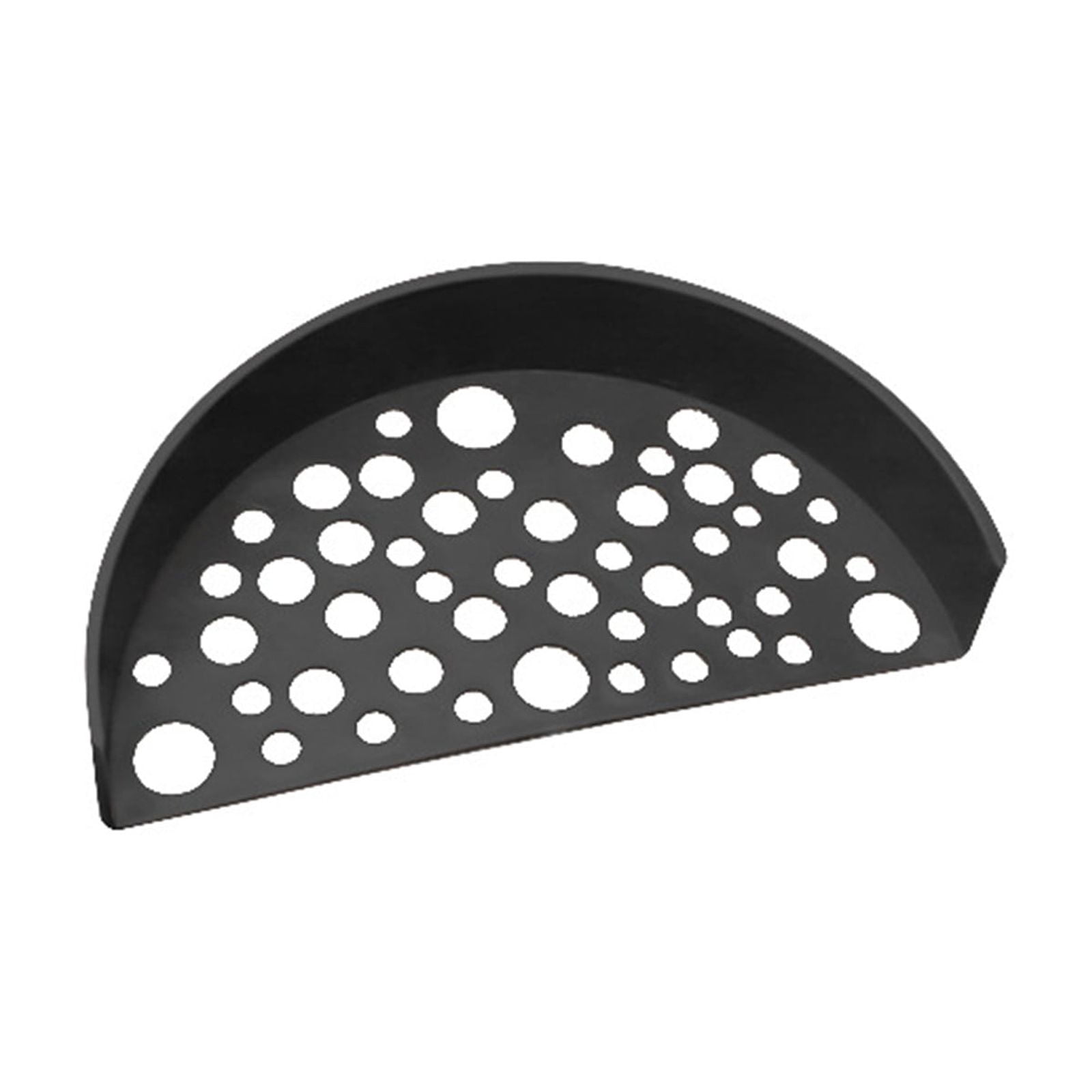 Fresh Look at Shrimp Cave Aquarium Decor Fish And Shrimp Breeding Protector Hiding