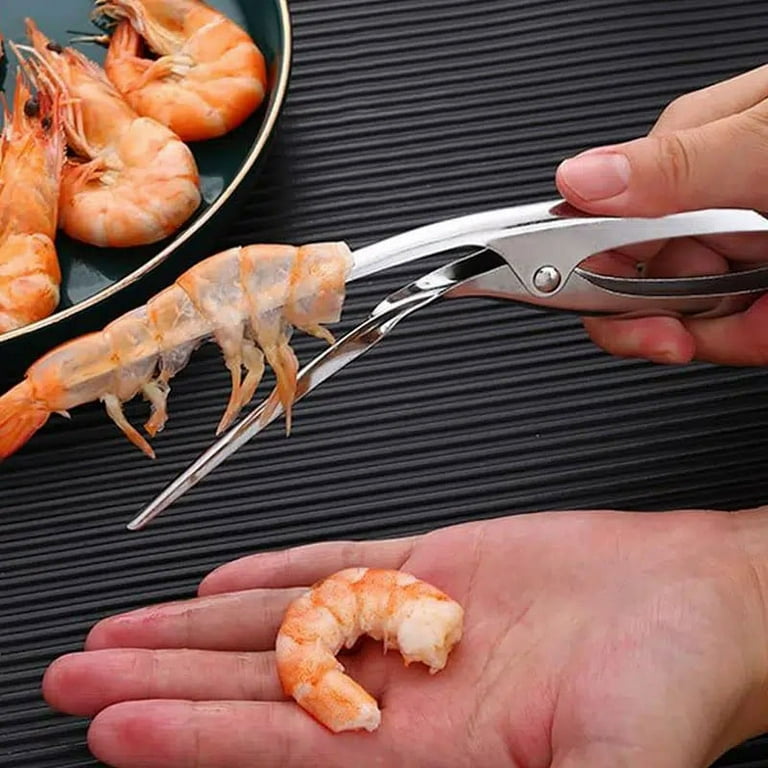 https://i5.walmartimages.com/seo/Shrimp-Deveiner-Tool-Stainless-Steel-Peel-Shrimp-Kitchen-Tools-Shrimp-Mantis-Shrimp-Peeling-Tool-Seafood-Peeler-Tools_bcca1be3-a6a4-4949-bf5f-32561d94f857.eb49d8809c4018b9e2b8d58e79798b56.jpeg?odnHeight=768&odnWidth=768&odnBg=FFFFFF