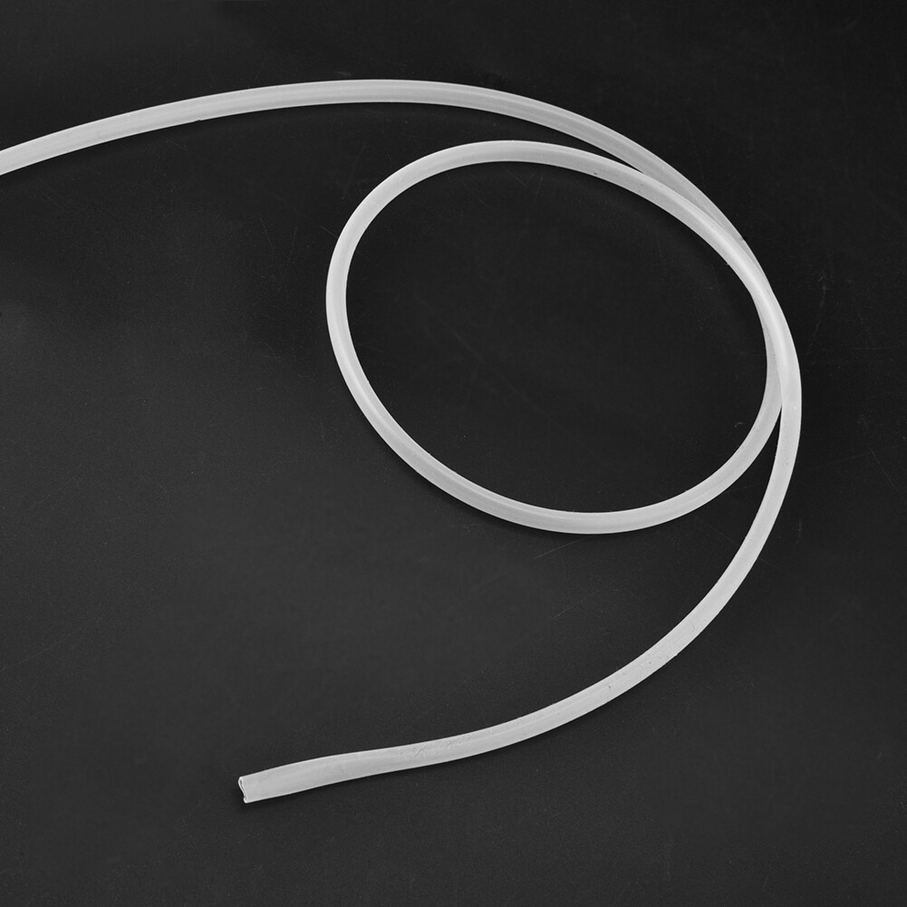 Shrimp Eggs Hatchery Tool Brine Shrimp Eggs Incubator Hatchery Artemia