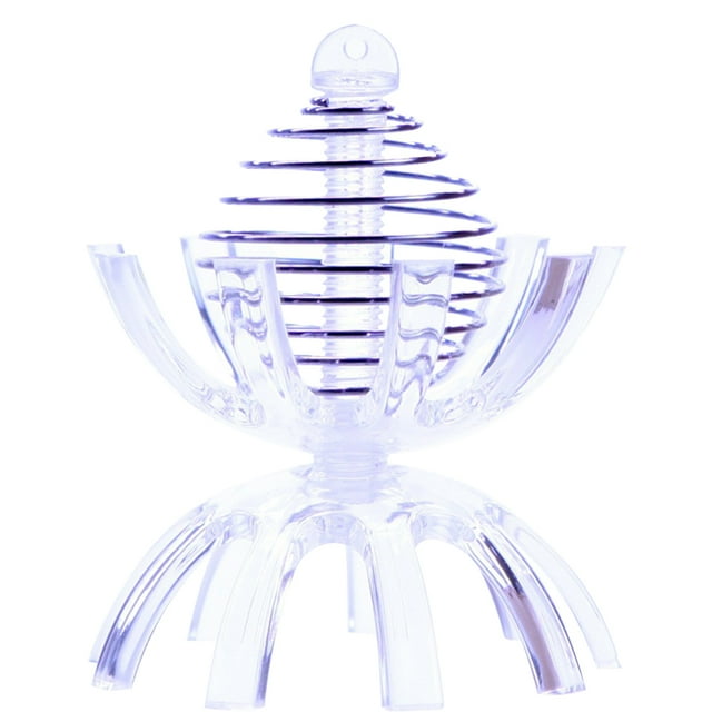 Shrimp Food Basin Feeder Dish Feeder Bowl Ebt Foods Shrimp Feed Dish