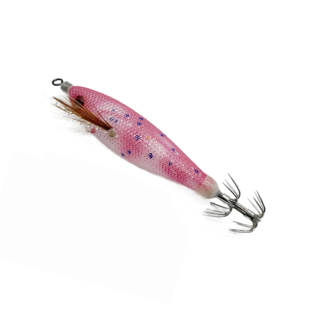 all pro tackle box Bass Tackle Box Subscription - Mystery Tackle Box | Pro-Selected Fishing Lure & Bait Box main image 0
