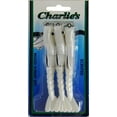 thumbnail image 1 of Shrimp Prl Wht, 1 of 2