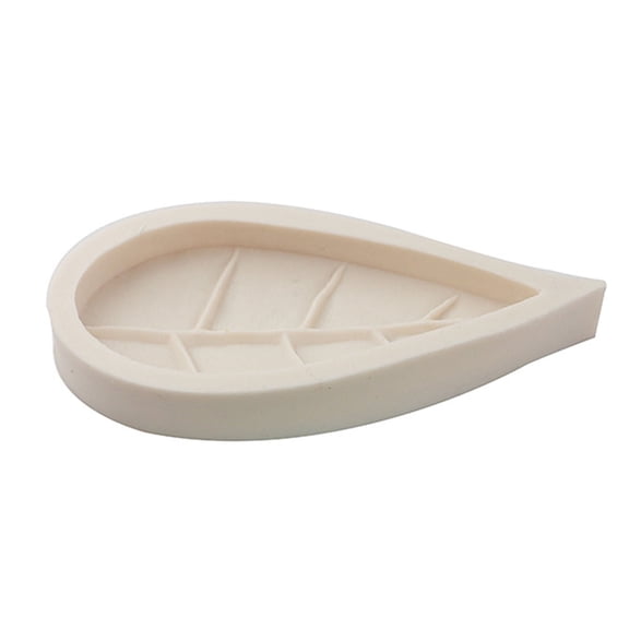 Shrimp Shaped Fondant Cake Decorating Silicone Mold Pastry Chocolate Mould Candy Ice Cream Mold Baking Tool