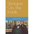 thumbnail image 1 of Shrimpie On The Inside (Paperback), 1 of 1