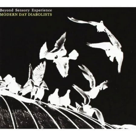 Shrine - Somnia - Rock - CD