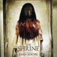 thumbnail image 1 of Shrine Soundtrack, 1 of 3