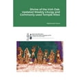 thumbnail image 1 of Shrine of the Irish Oak: Updated Weekly Liturgy and Commonly used Temple Rites (Paperback), 1 of 1