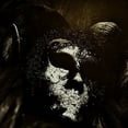 thumbnail image 1 of Shrines Of The Void (Vinyl), 1 of 1