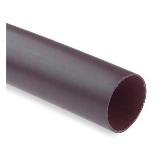 Shrink-Kon HS500-1000L