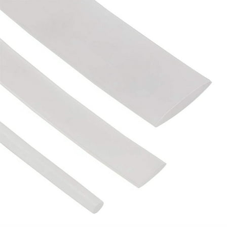 Shrink Tube