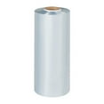 thumbnail image 1 of Shrink Tubing 20" X 100 Gauge X 1500' Roll, 1 of 4