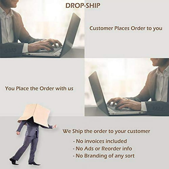 Shrink Wrap 3 1/8 x230 thermal paper roll 100 pack for clover station pos receipt thermal paper rolls