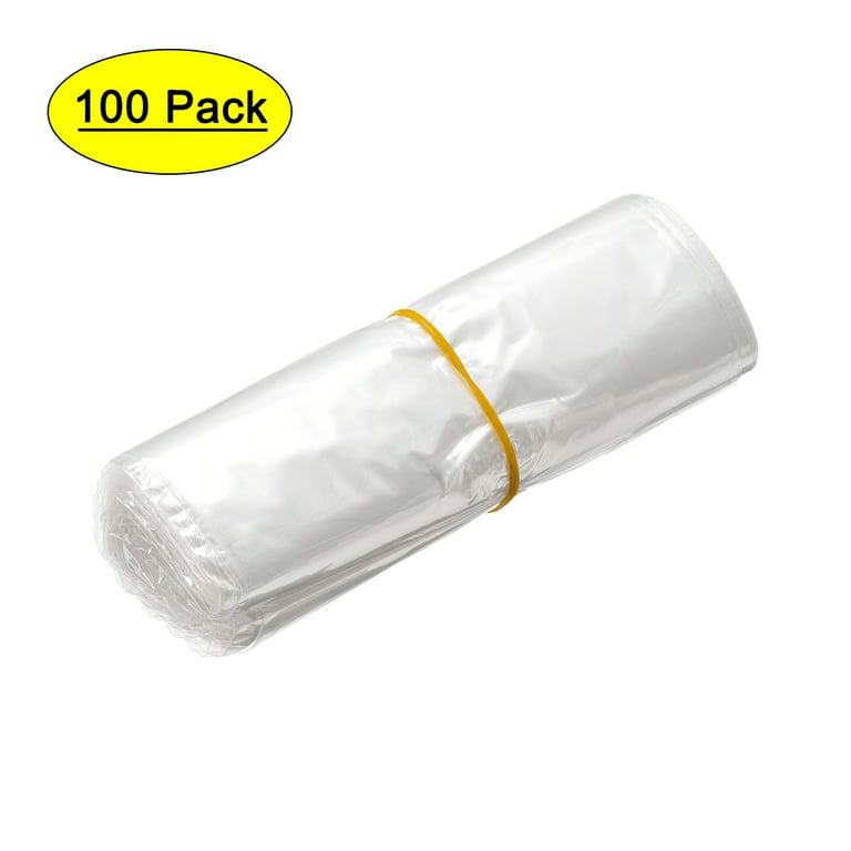 Shrink shop wrap walmart