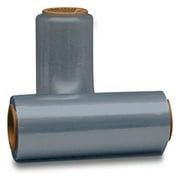 Shrink Wrap Film 75 GA 14" X 500'
