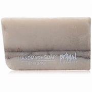 Shrink Wrap Soap, Rhassoul Clay - 5.8 oz.