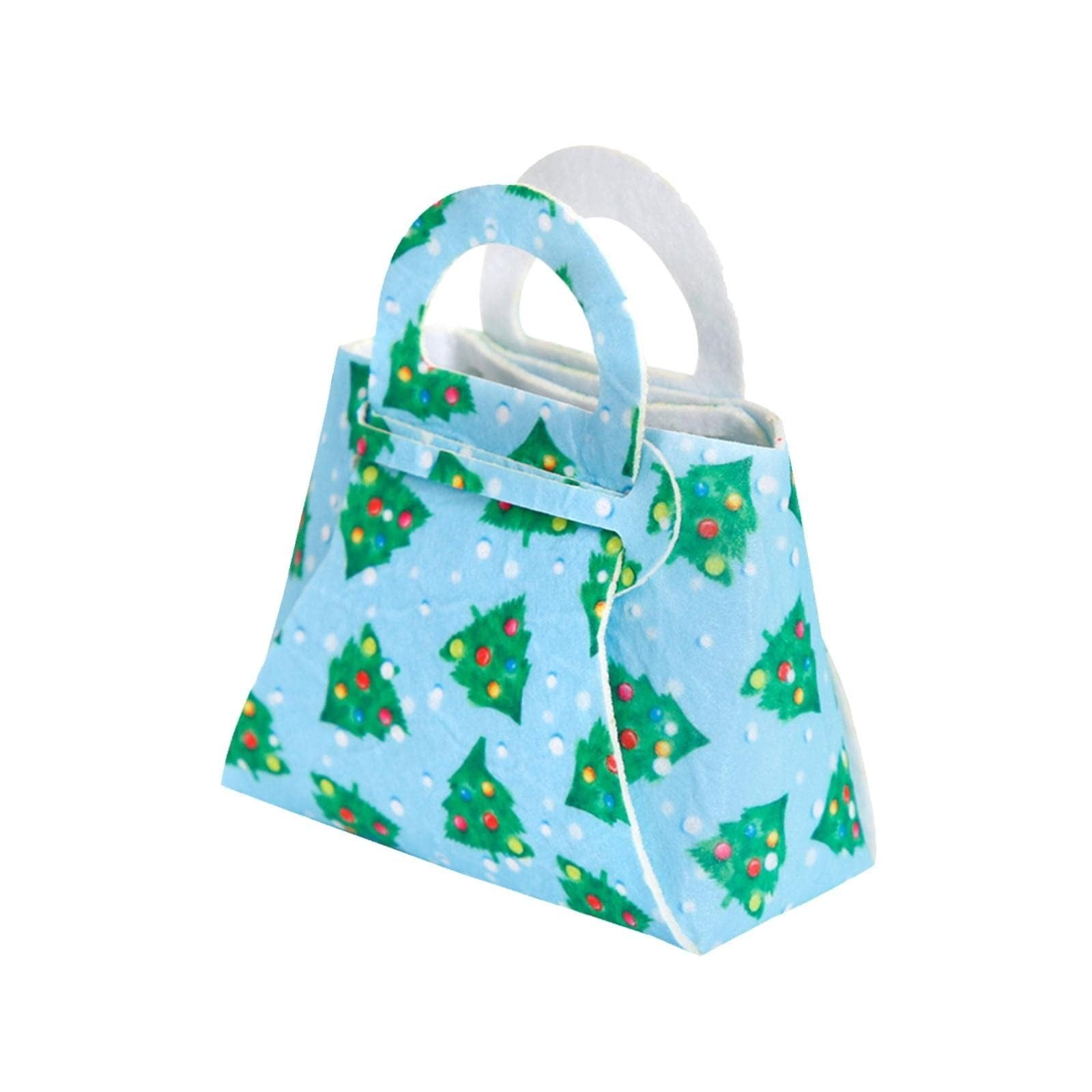 Shrink Wrap Wrapping Paper Elegant Wrapping Paper Christmas Christmas