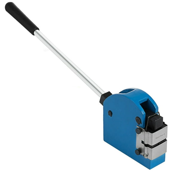 Shrinker Stretcher Manual Machine Sheet Metal Shrinker Stretcher 16/18/20 Gauge Fabrication Mild Steel 2 Wrench Hand-Operated ,Easy to Use