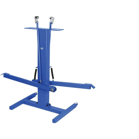 Shrinker/Stretcher STAND for Shrinker stretcher - Code Auto Tool and Restoration Supply FREE SHIPPING