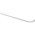 thumbnail image 1 of Shrinkfast 975 Heat Gun 4' Igniter Assembly - Part# 104B, 1 of 9
