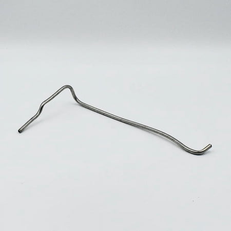 Shrinkfast 975 Heat Gun Fuel Line - Part# 9