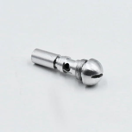 Shrinkfast 975 Heat Gun Orifice Holder - Part# 1