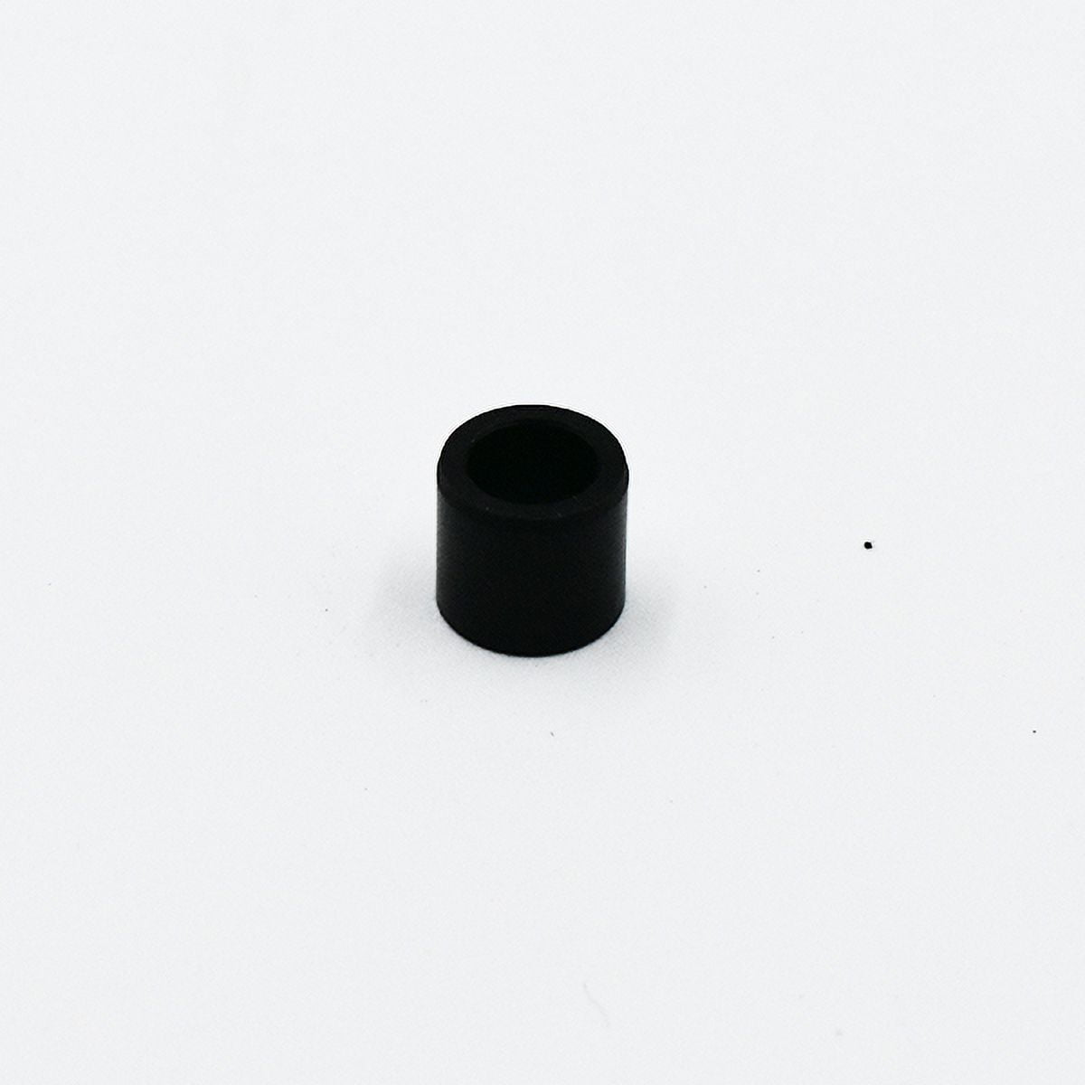 Shrinkfast 975 Heat Gun Retainer - Part# 7