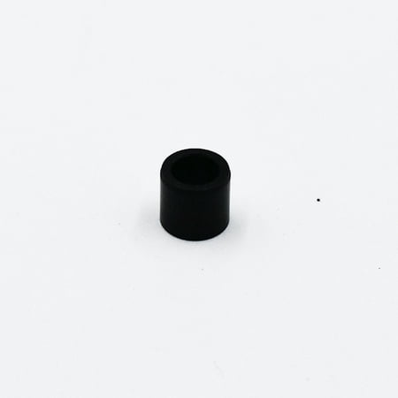 Shrinkfast 975 Heat Gun Retainer - Part# 7