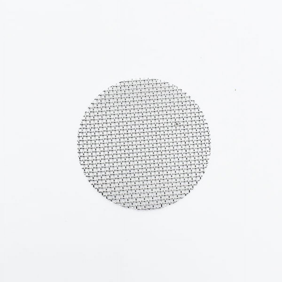 Shrinkfast 975 Heat Gun Screen - Part# 105