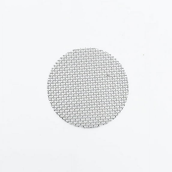 Shrinkfast 975 Heat Gun Screen - Part# 105