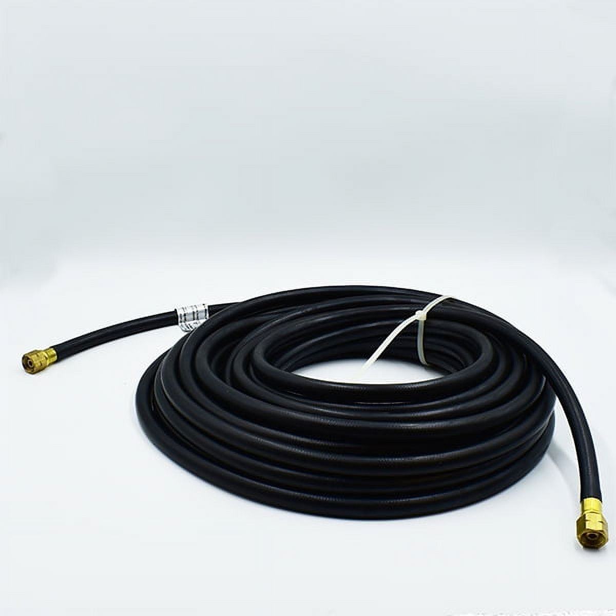 Shrinkfast 200 (998)/975 50' Heat Gun Hose - Part# 36B50