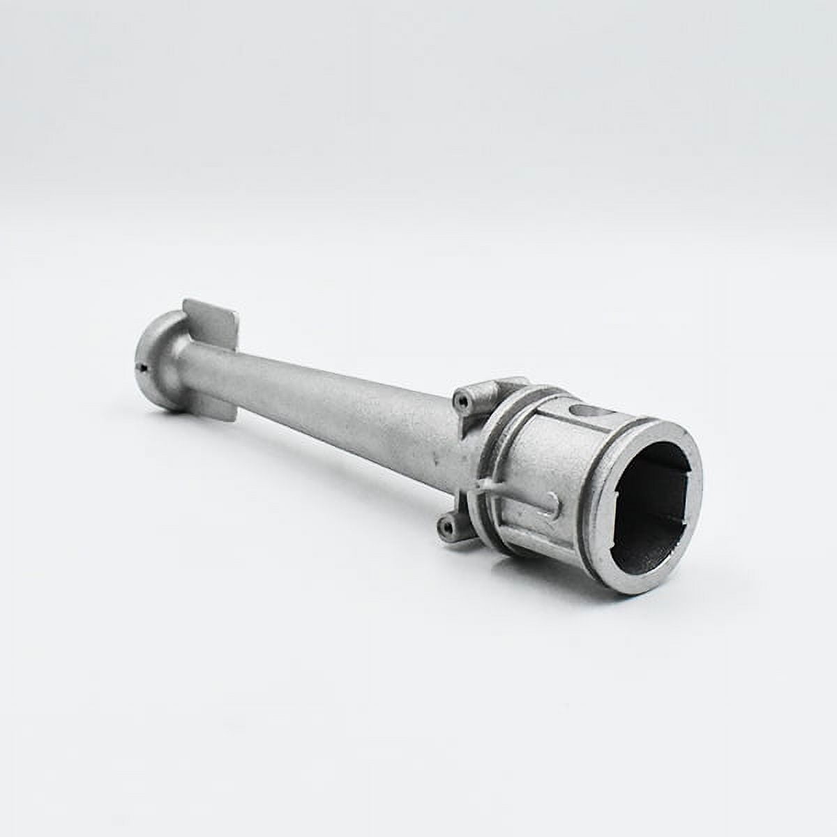 Shrinkfast 200 (998) Heat Gun Body - Shrinkfast Heat Gun Part# 10