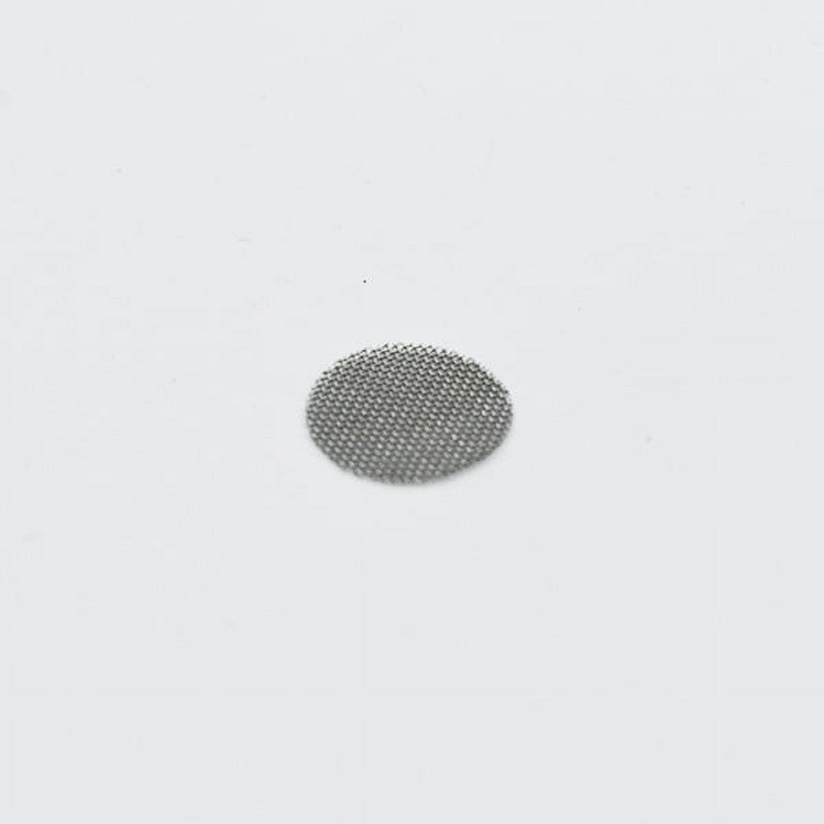 Shrinkfast 998 Heat Gun Filter Disc - Shrinkfast Part# 3